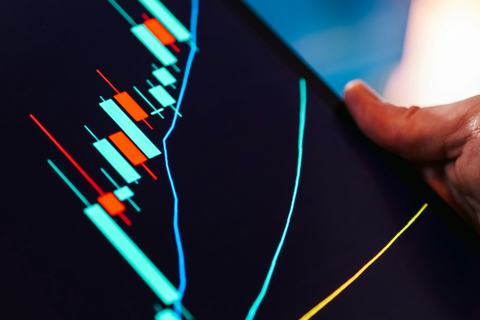 Altın Fiyat Veri Sağlayıcısı Nasıl Seçilir?
