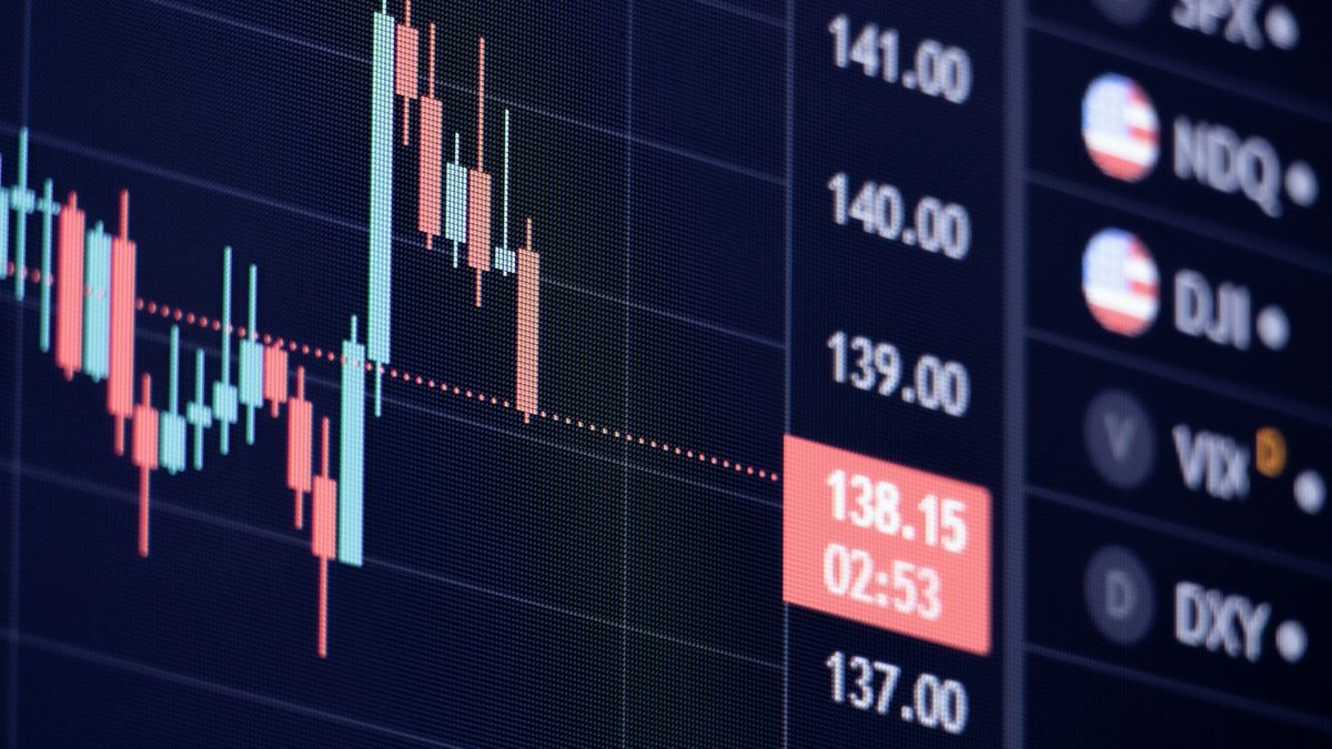 Kuyumcu Canlı Altın Fiyat Ekranı: Gecikmesiz Fiyat Rehberi