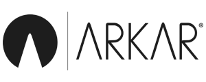 Arkar Kuyumculuk