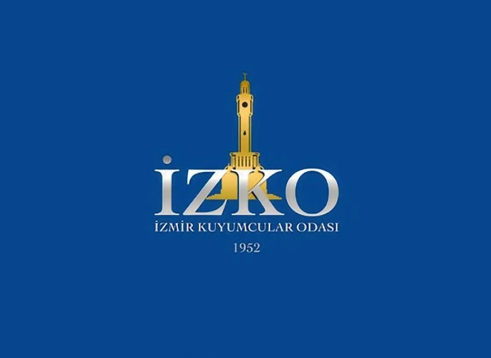 İZKO